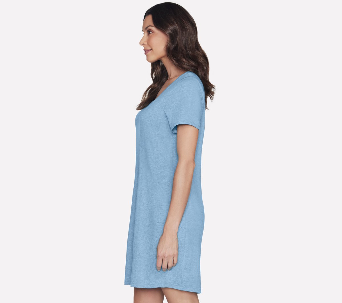 Skechers | GO DRI SWIFT Dress