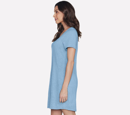 Skechers | GO DRI SWIFT Dress