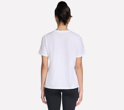 Skechers | Velocity Tee