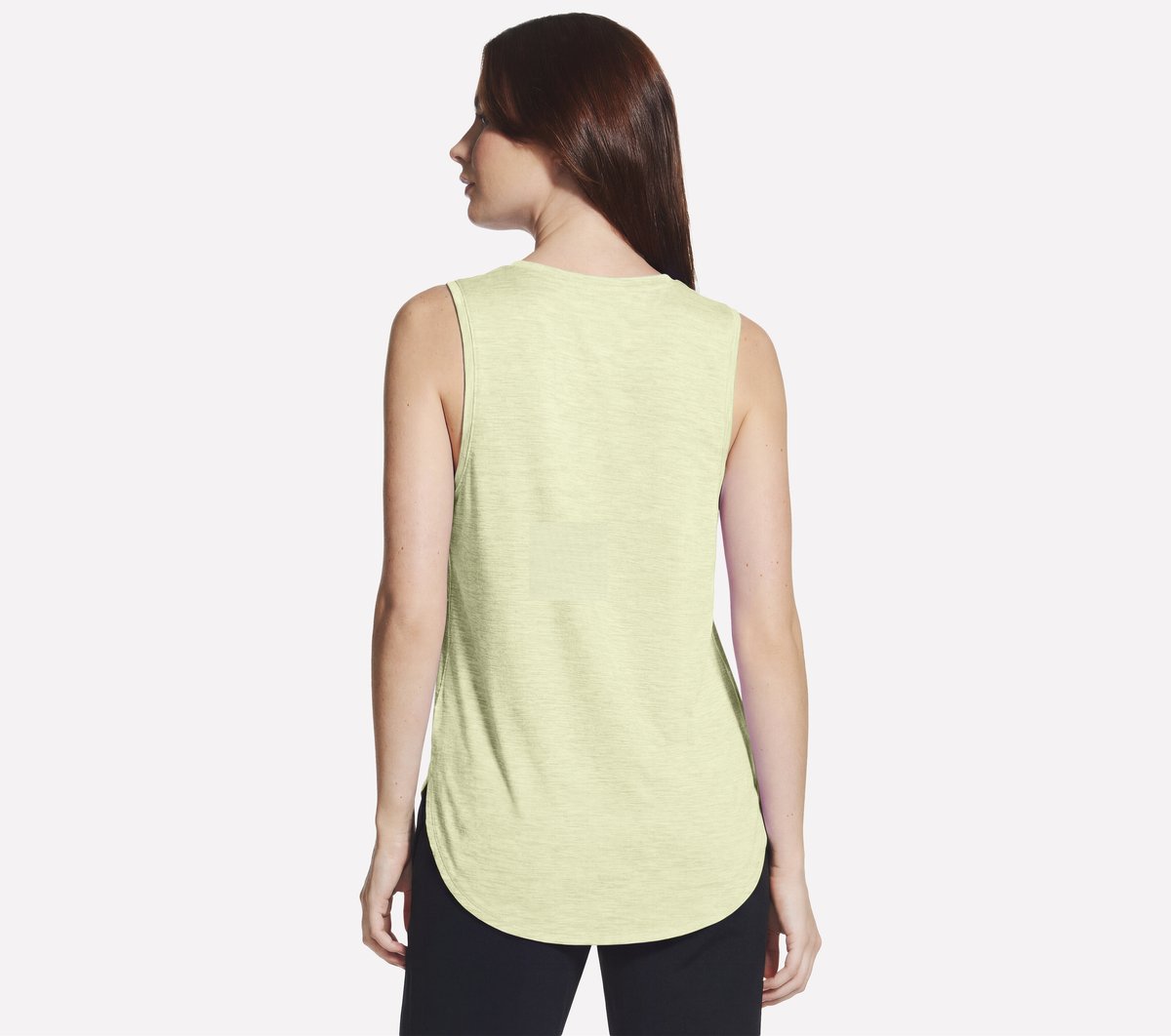 Skechers | GO DRI Swift Tunic Tank