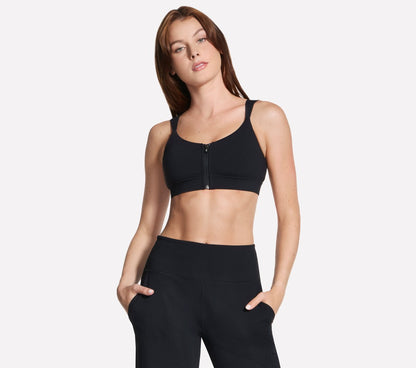 BLACK,S