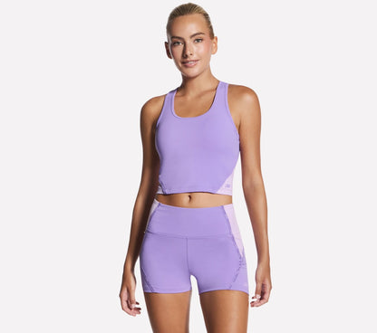Skechers | Ace Blocked Tank