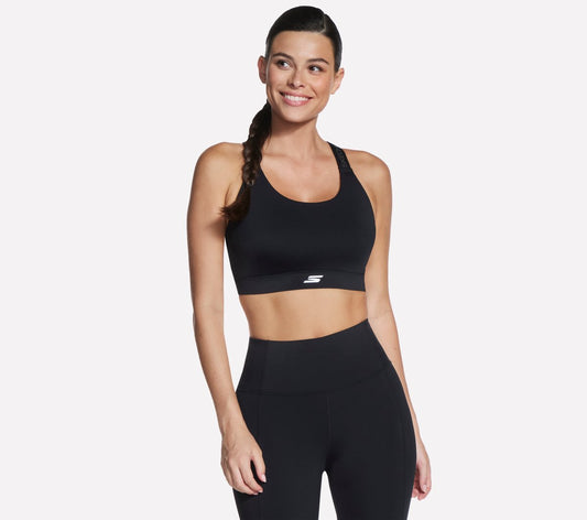 Skechers | Tempo Bra