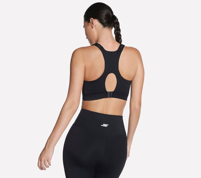 Skechers | Tempo Bra