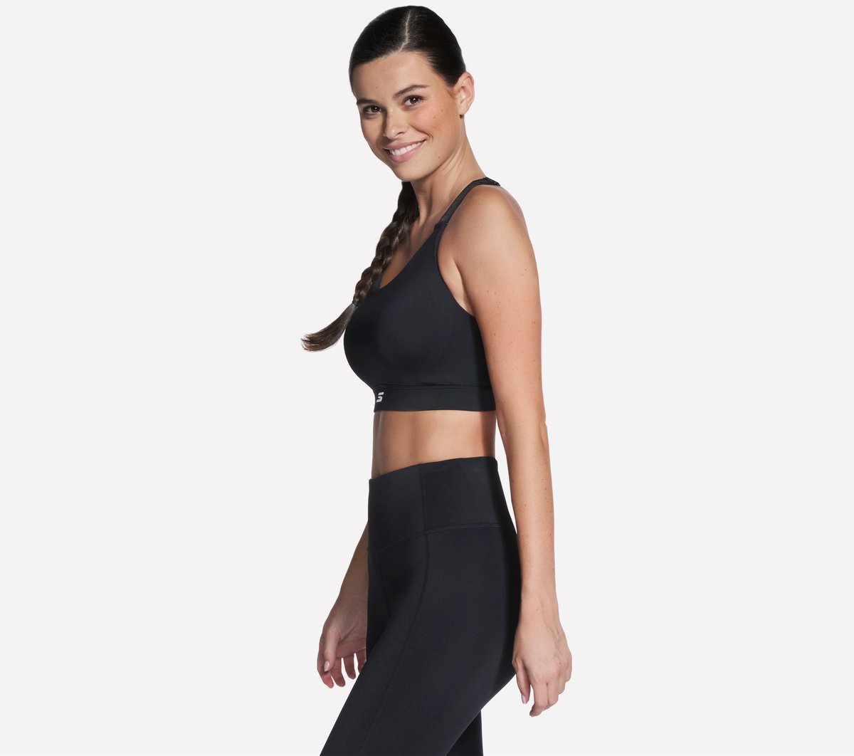 Skechers | Tempo Bra