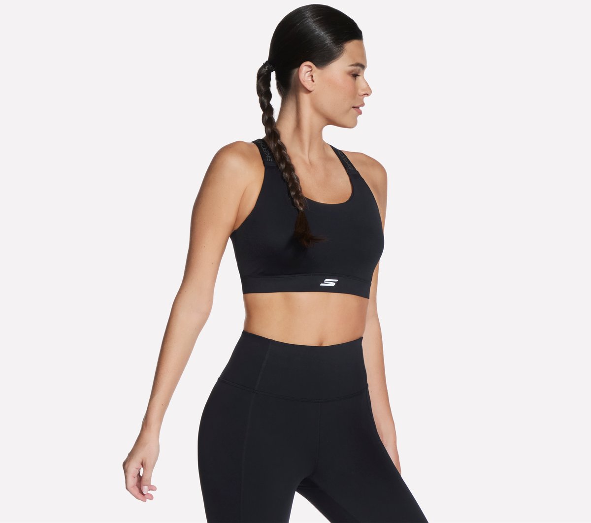 Skechers | Tempo Bra