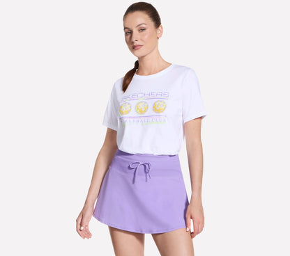 Skechers | Courtside Tee