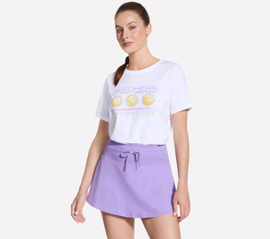 Skechers | Courtside Tee