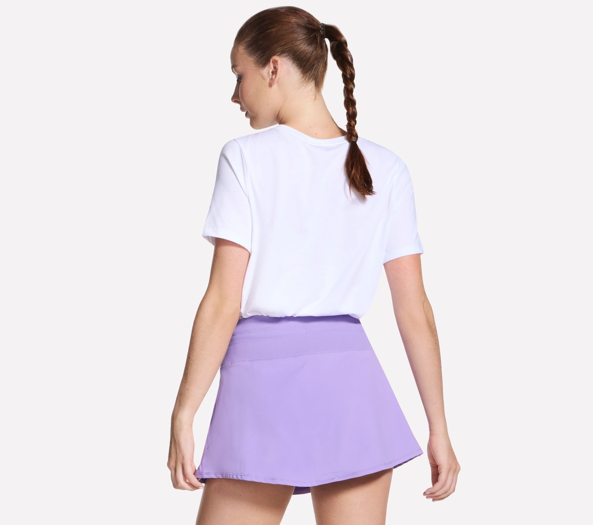 Skechers | Courtside Tee