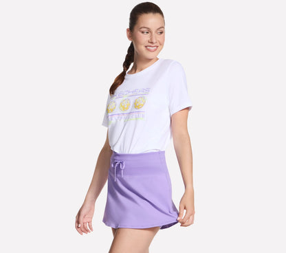 Skechers | Courtside Tee