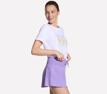 Skechers | Courtside Tee