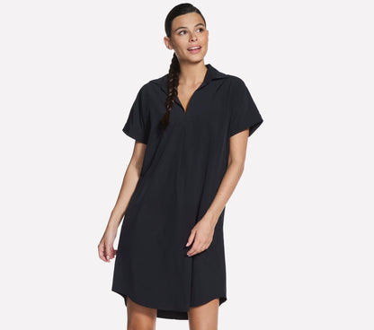 BLACK,S