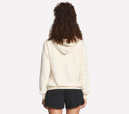 Skechers | Varsity Hoodie