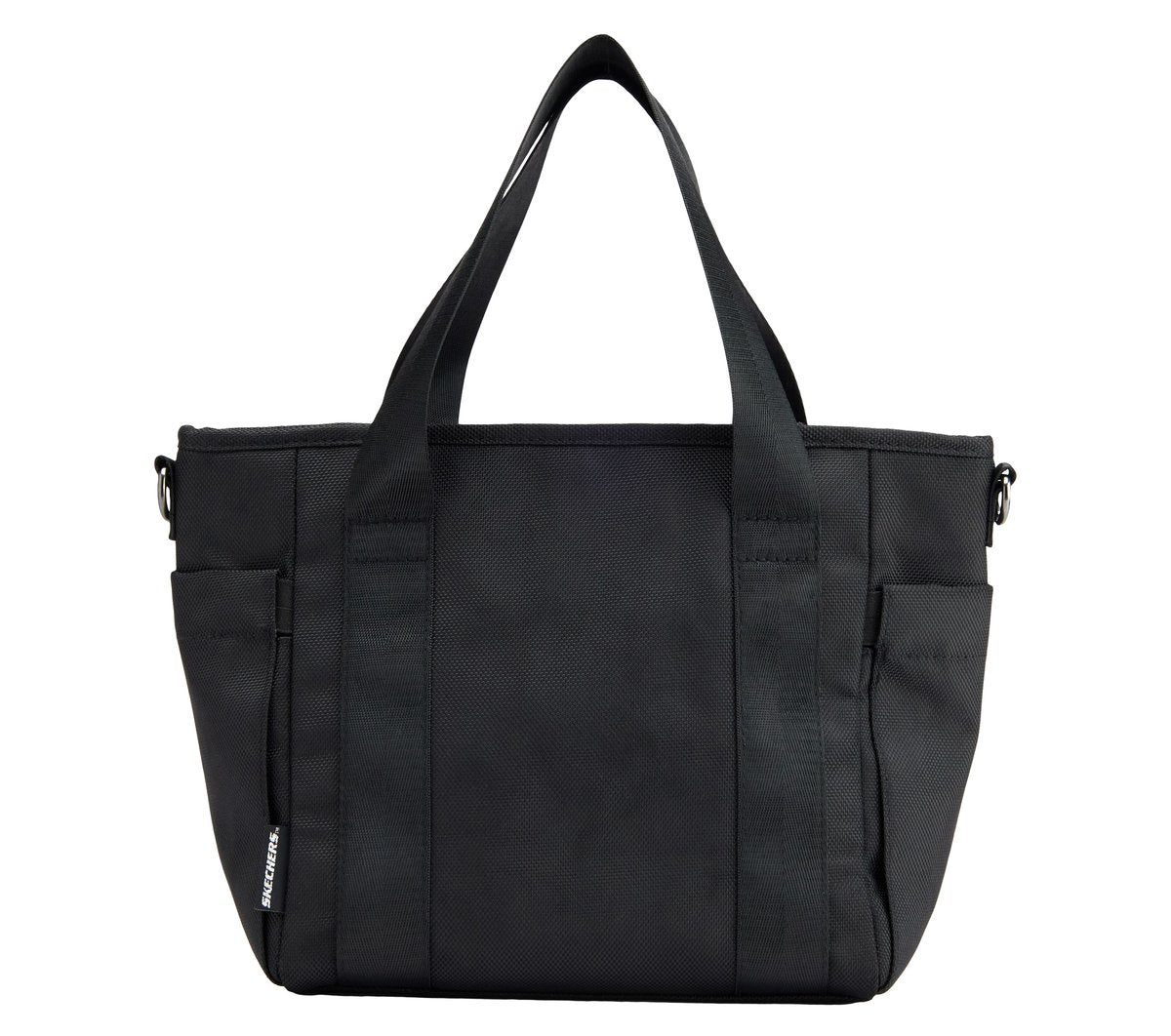 Skechers | Rhinestone Pocket Tote