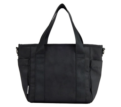 Skechers | Rhinestone Pocket Tote