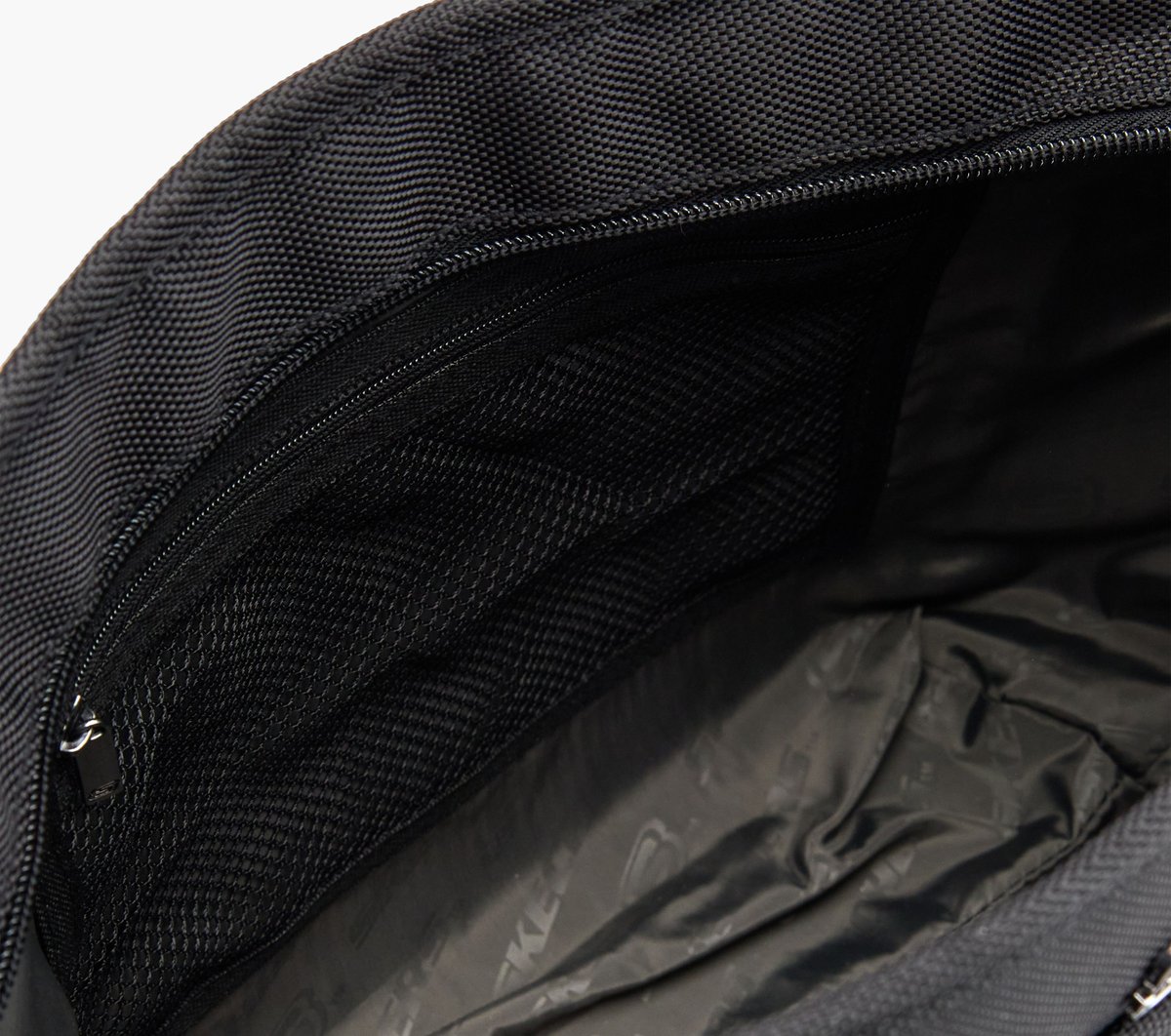 Skechers | Rhinestone Pocket Tote