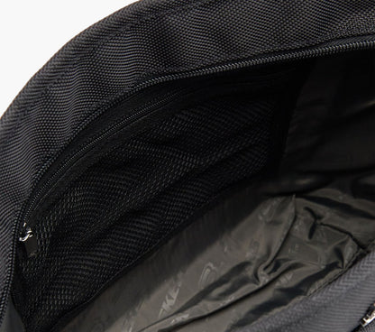Skechers | Rhinestone Pocket Tote