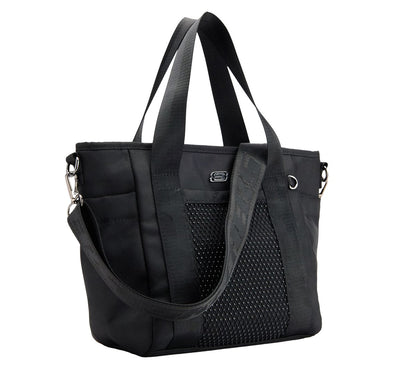 Skechers | Rhinestone Pocket Tote