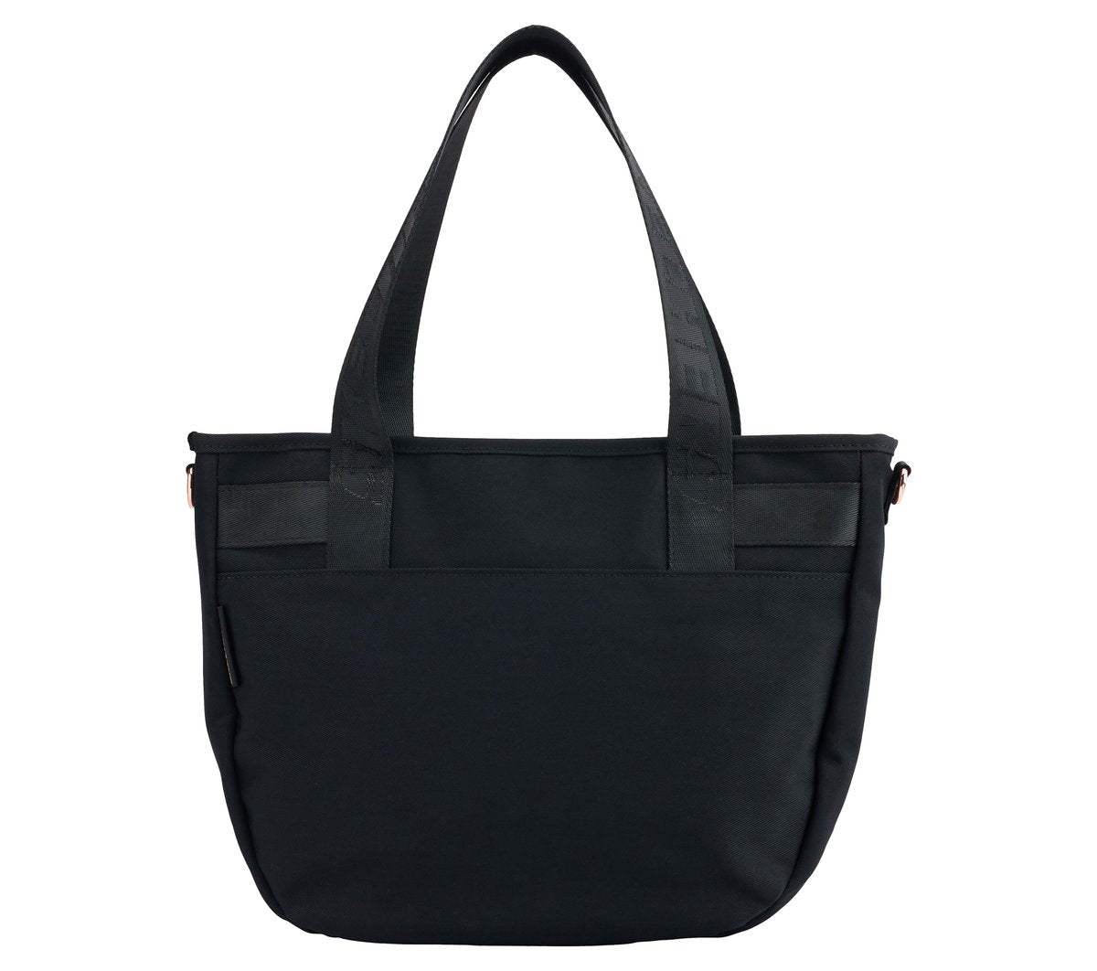 Skechers | Shopper D-Ring Bag
