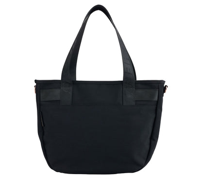 Skechers | Shopper D-Ring Bag