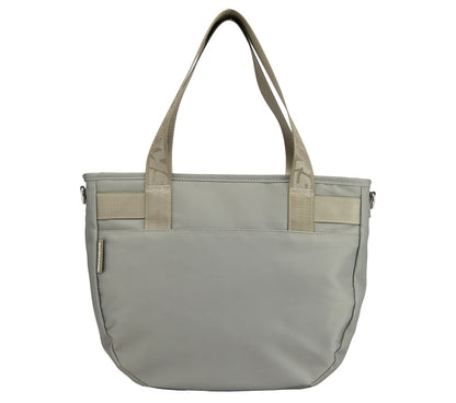 Skechers | Shopper D-Ring Bag