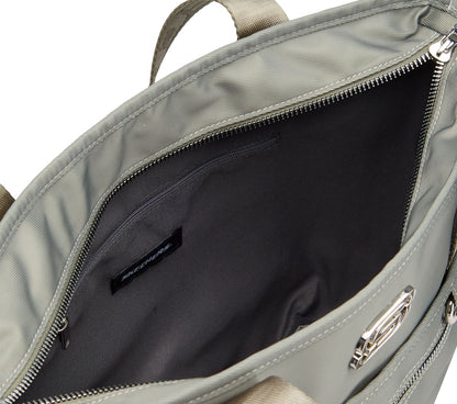 Skechers | Shopper D-Ring Bag