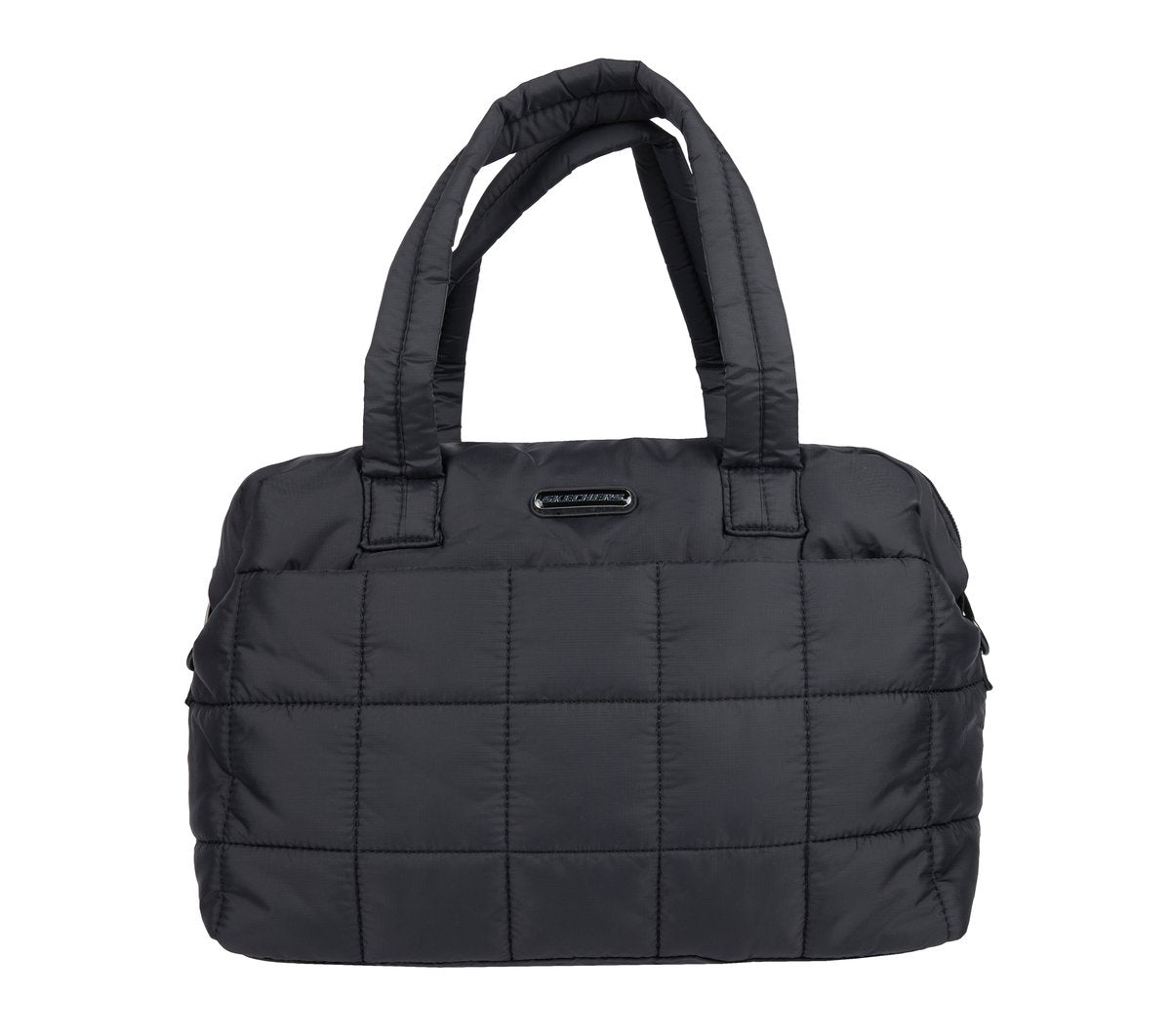 Skechers | Quilted Puffer Tote