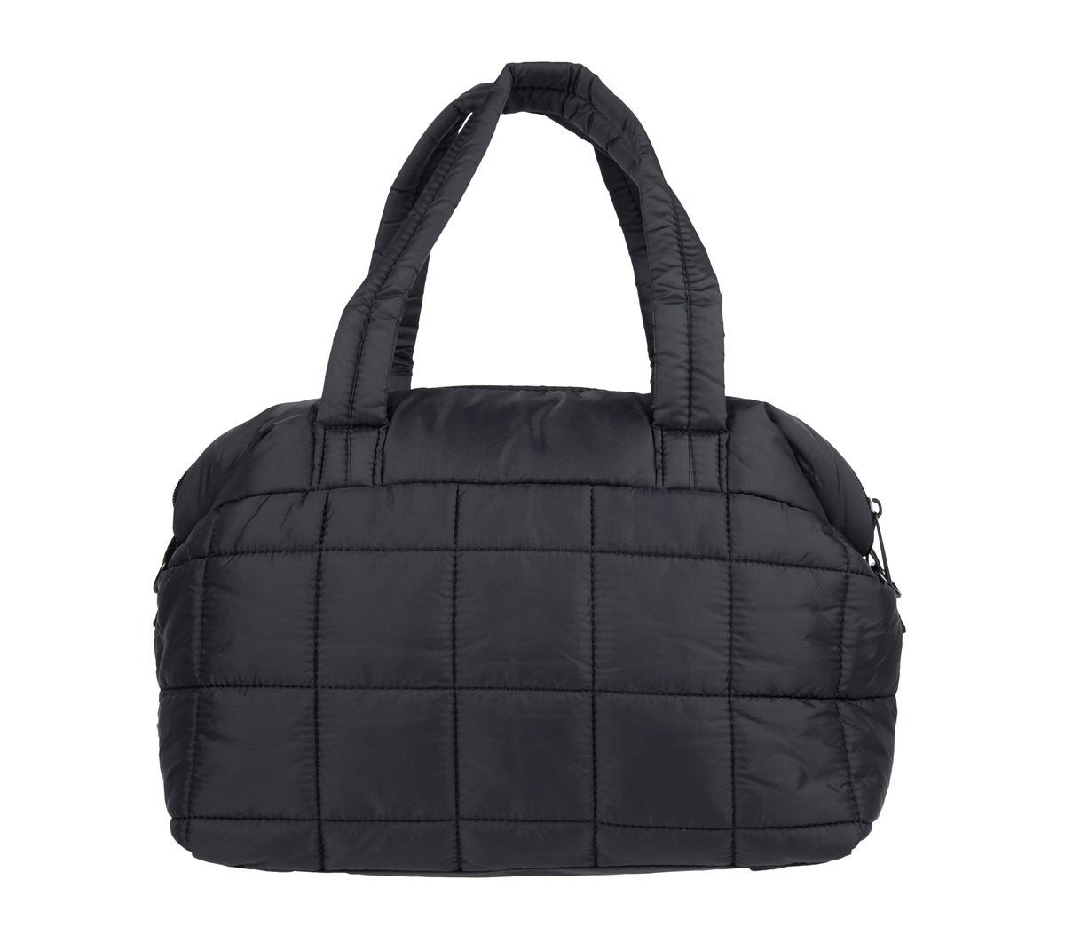 Skechers | Quilted Puffer Tote