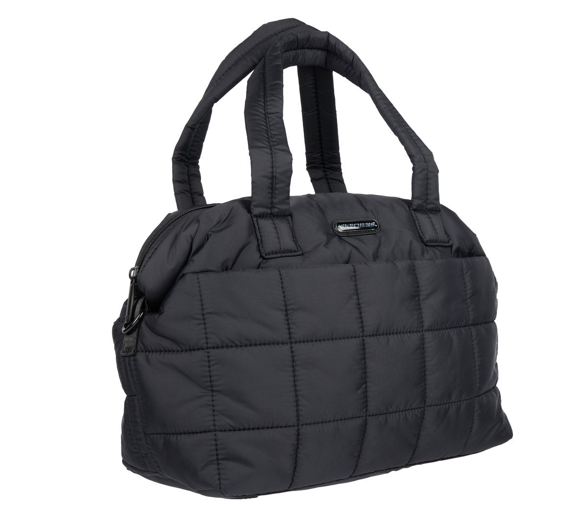 Skechers | Quilted Puffer Tote