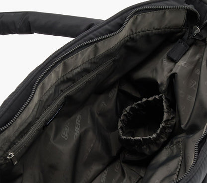 Skechers | Quilted Tote Bag