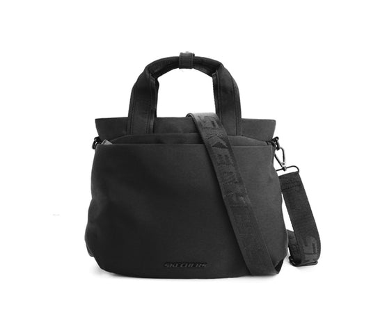 Skechers | Mini Tote