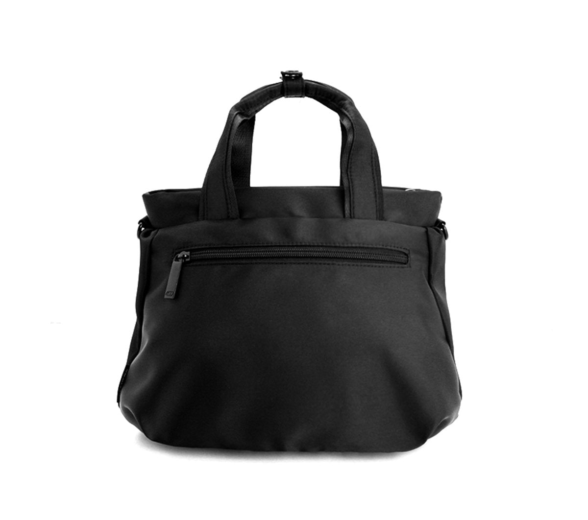Skechers | Mini Tote