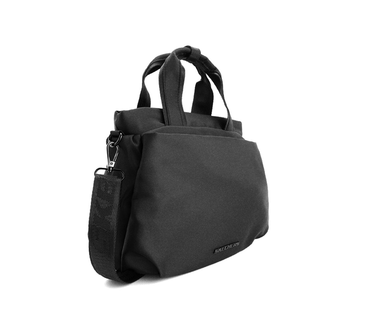 Skechers | Mini Tote