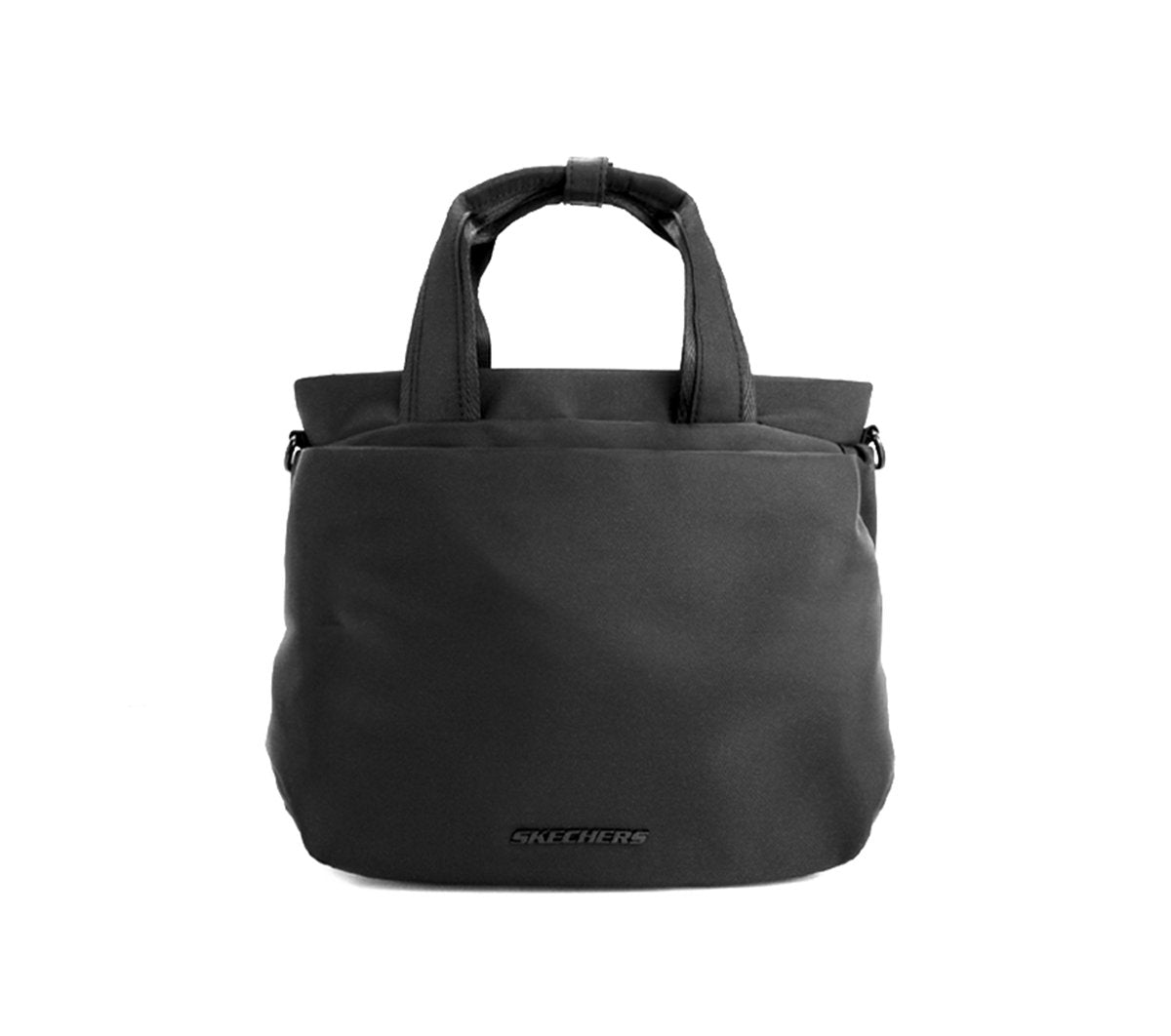 Skechers | Mini Tote