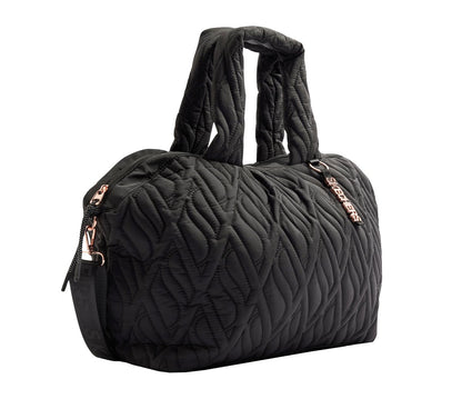 Skechers | Quilted Tote Bag