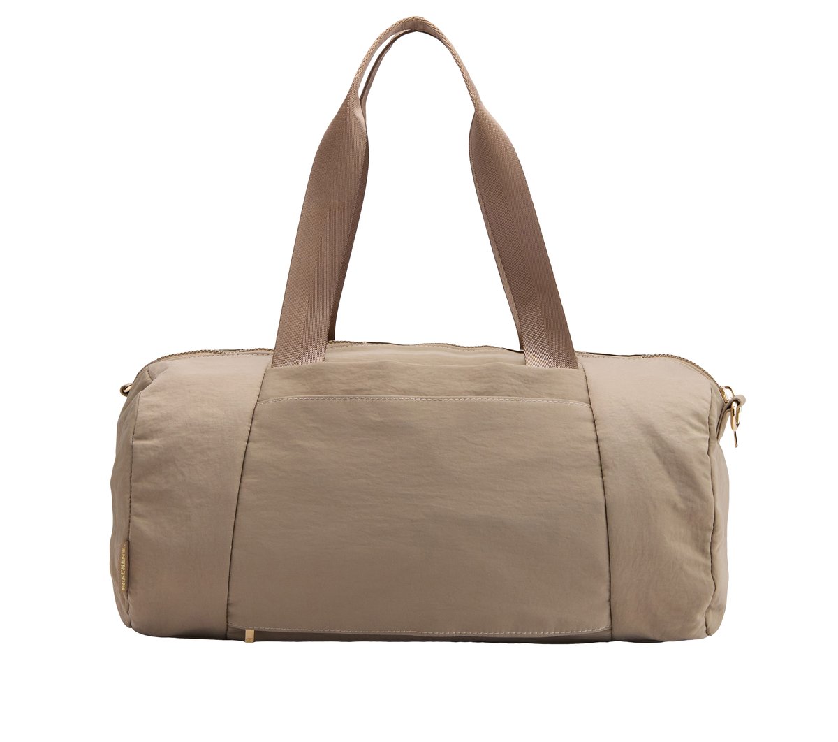 Skechers | Nylon Duffle Bag