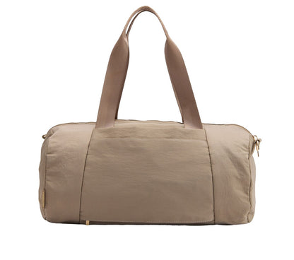 Skechers | Nylon Duffle Bag