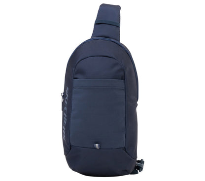 Skechers | Journey Sling Bag