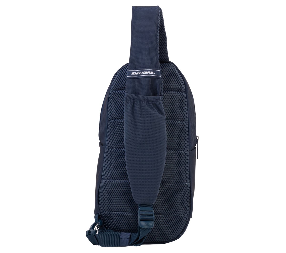 Skechers | Journey Sling Bag