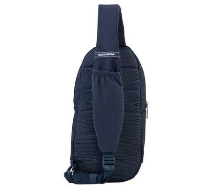 Skechers | Journey Sling Bag