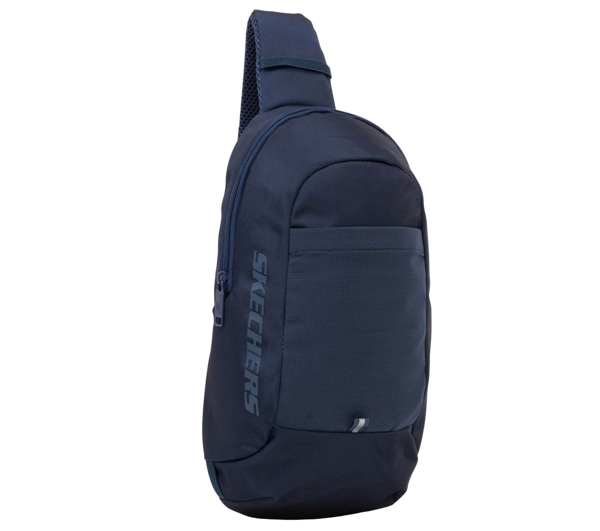 Skechers | Journey Sling Bag