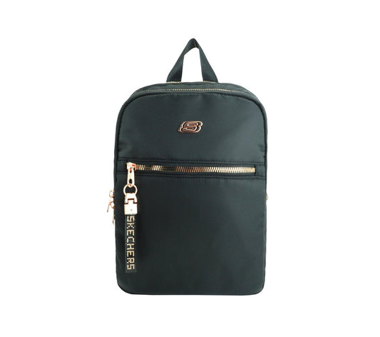 Skechers | Mini Backpack