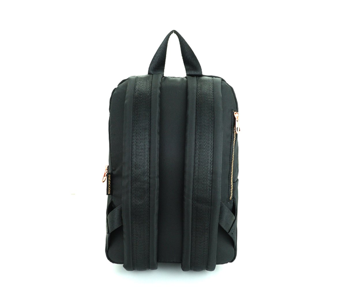 Skechers | Mini Backpack