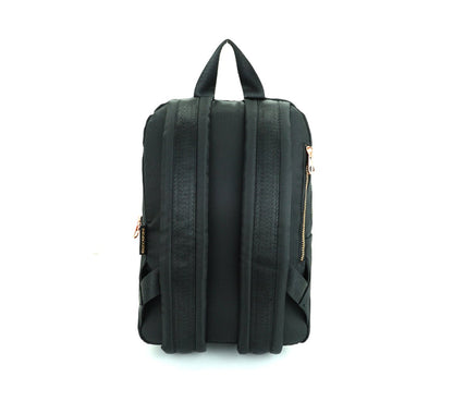 Skechers | Mini Backpack