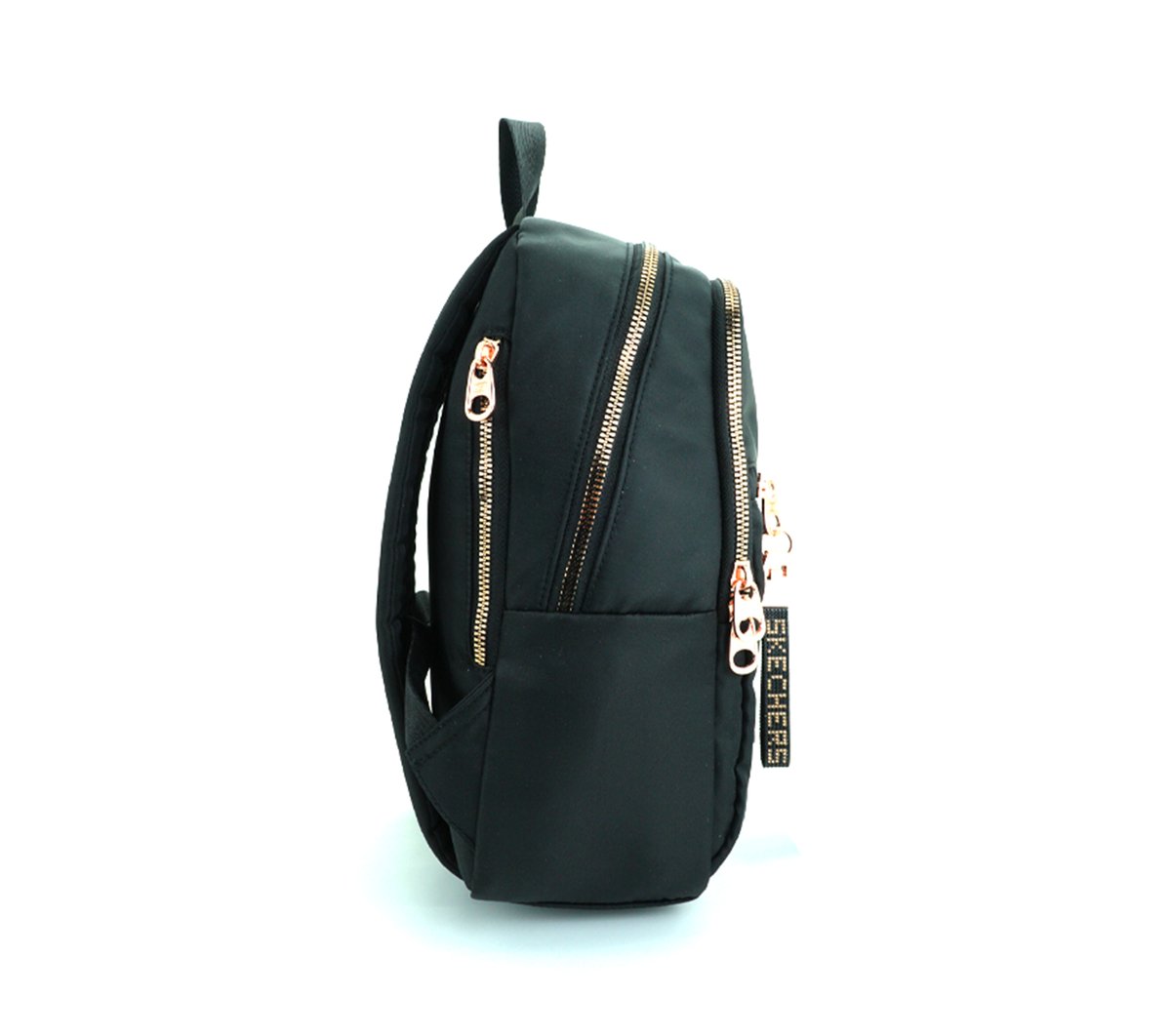 Skechers | Mini Backpack