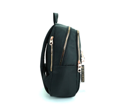 Skechers | Mini Backpack