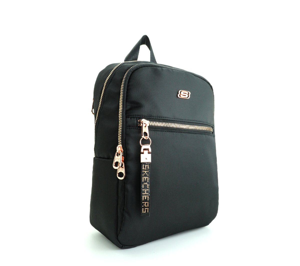 Skechers | Mini Backpack