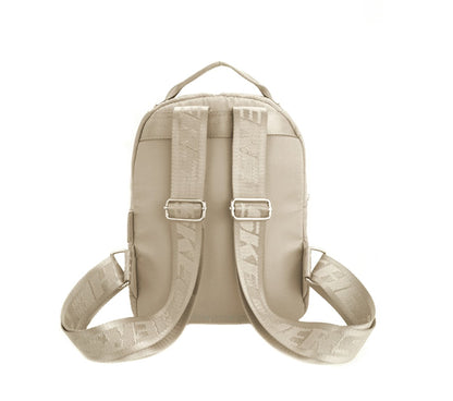 Skechers | Mini Backpack