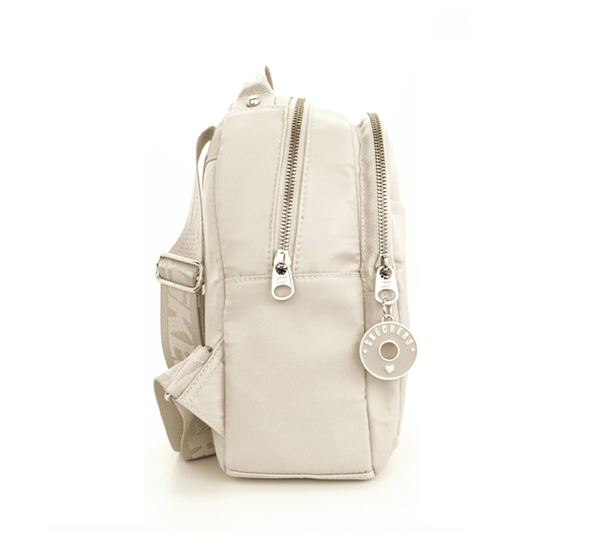 Skechers | Mini Backpack