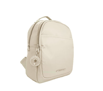 Skechers | Mini Backpack